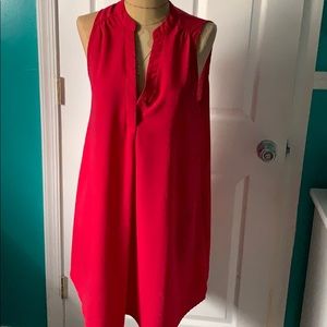 Dress from Nordstrom